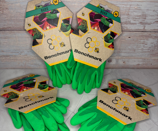 Children’s Garden Gloves