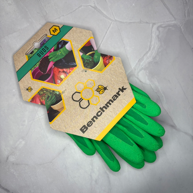 Children’s Garden Gloves